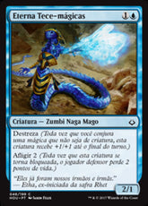 Eterna Tece-mágicas / Spellweaver Eternal - Magic: The Gathering - MoxLand